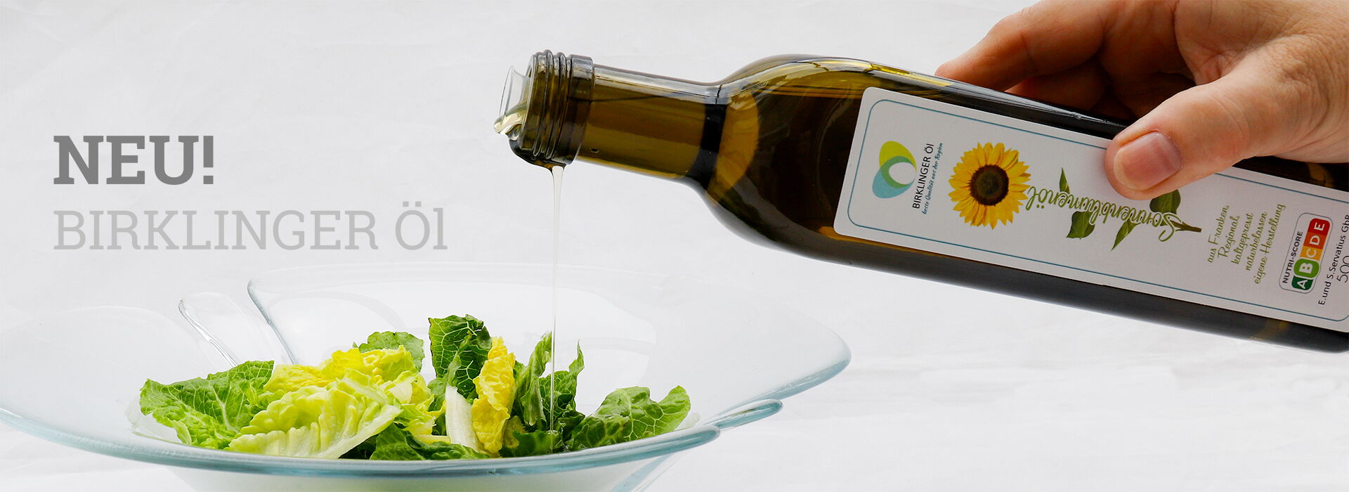 (©Bildcollage 2025 R.Schober)